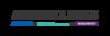 Aures Holdings.png