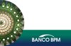 Banco BPM.png