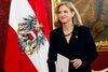 Beate_Meinl-Reisinger_rakúska ministerka zahraničných vecí.jpg