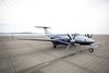 Beechcraft King Air 350i - Exterior.jpg