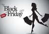 Black Friday.jpg