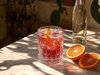 Campari.jpg