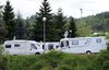 caravaning.jpg