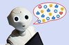 chatbot.jpg