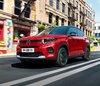 Citroën ë-C3.jpg