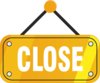 Closed2.png