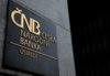 cnb.PNG