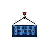 container-intermodal-cargo-concept-modern-icon-or-symbol-vector.jpg