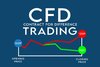 Contract for Difference, CFD.jpg
