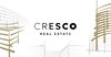 Cresco Real Estate.jpg