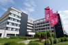 Deutsche Telekom Systems Solutions Slovakia.jpg