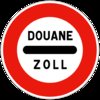 dogana.png