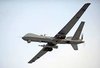 dron.jpg