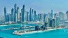 Dubaj1.jpg