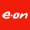 E-on.png