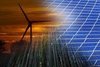 Energia rinnovabile.jpg