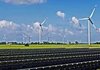 energia rinnovabile2.jpg