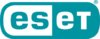 Eset.png