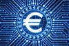 Euro digitale1.jpg