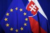 Európska komisia.jpg