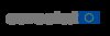 Eurostat_Newlogo.png