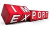 export-import.jpg
