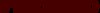 Ferrero.png
