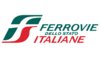 Ferrovie dello Stato.png