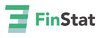 FinStat.png