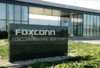 foxconn.PNG