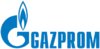 Gazprom.png