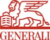 Generali.png