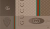 Gucci.jpg