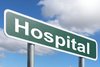 Hospital3.jpg