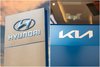 hyundai-kia.jpg