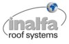 Inalfa Roof Systems Slovakia.png