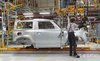 Jaguar Land Rover1.jpg