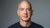 Jeff Bezos.jpg