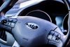 kia3_jpg (1).jpg