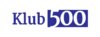 Klub 500.png