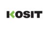 Kosit.png