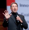 Larry Ellison.png