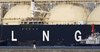 LNG terminal.jpg