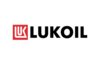 Lukoil.png
