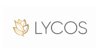 Lycos Malt - Trnavská sladovňa.png