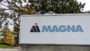 magna.PNG