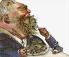 mangia-soldi.jpg