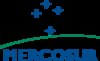 MERCOSUR.png