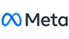 Meta.png