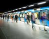 metro.jpg